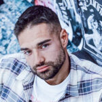 aleks petrovic alter