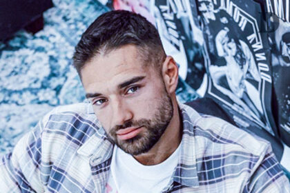 aleks petrovic alter