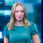 nele würzbach