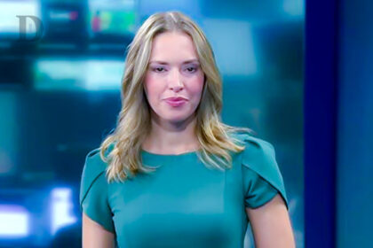 nele würzbach