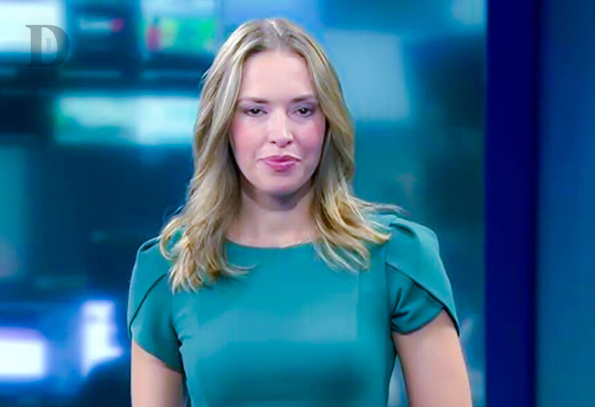 nele würzbach