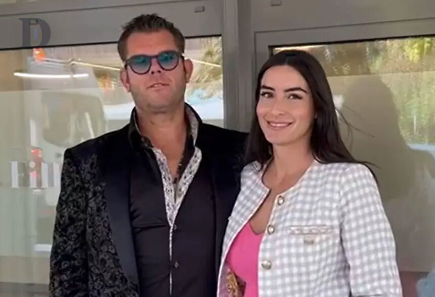 Dennis Schick