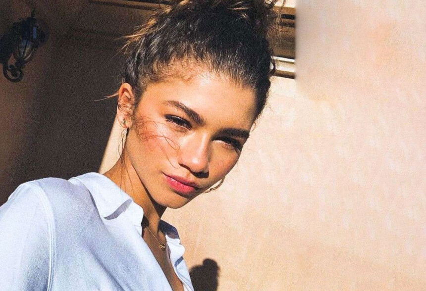 Katianna Stoermer Coleman