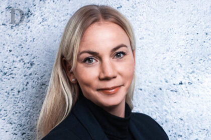 Kristina Küppelwieser