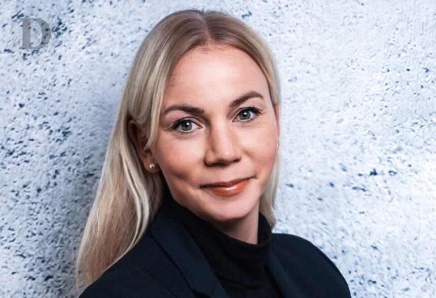 Kristina Küppelwieser