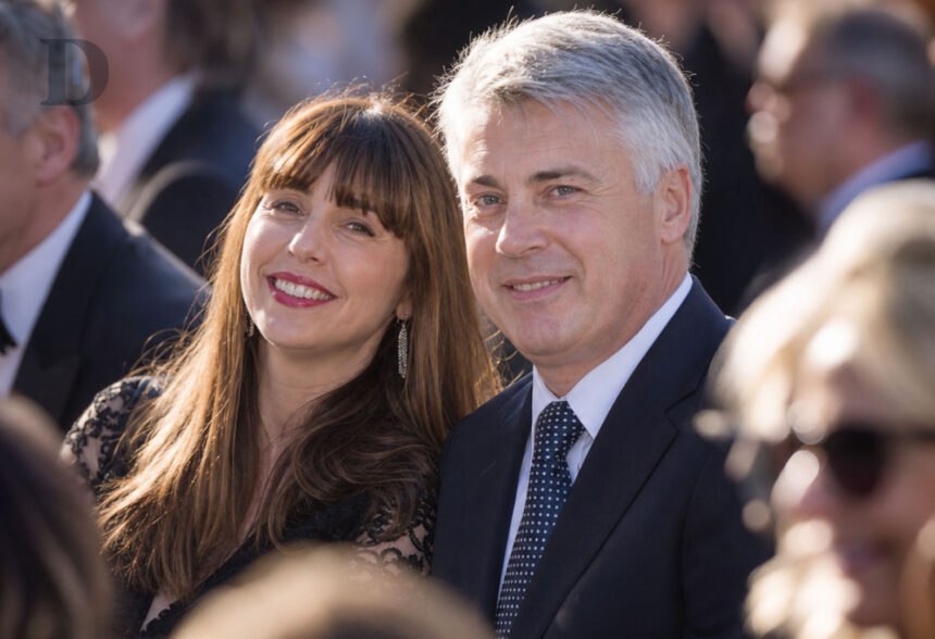 Luisa Ancelotti