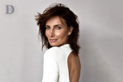 Natascha Fruscella