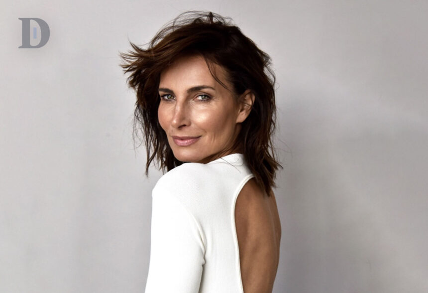 Natascha Fruscella