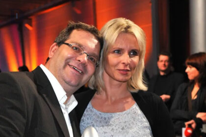 Niklas Duszat