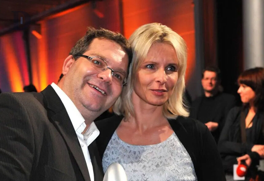 Niklas Duszat