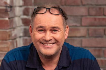 Waldi Bares für Rares‑Händler gestorben