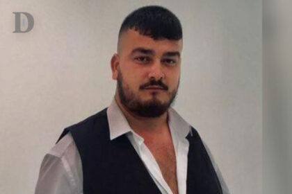 Yasin Cengiz