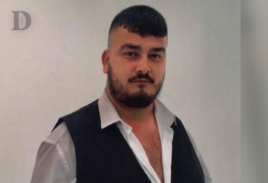 Yasin Cengiz