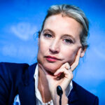 alice weidel ohr