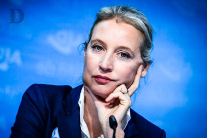 alice weidel ohr