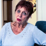 annemie fussbroich