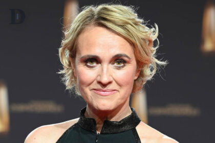 caren miosga geschieden