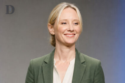 eileen schindler verstorben