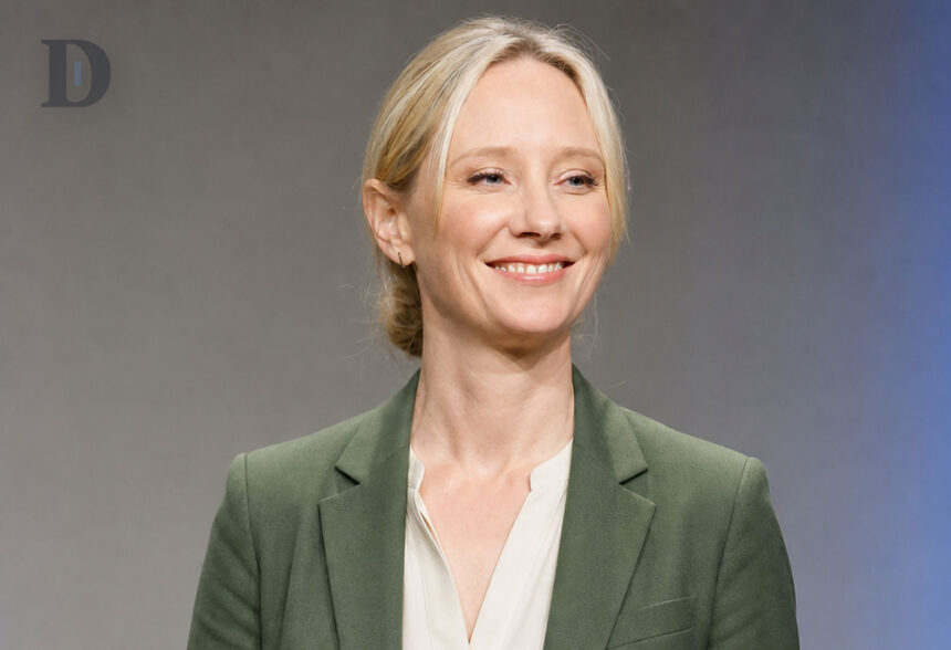 eileen schindler verstorben