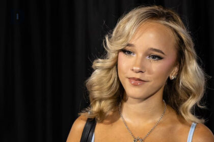emma kok krankheit