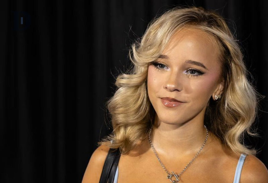 emma kok krankheit