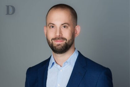 florian bostelmann