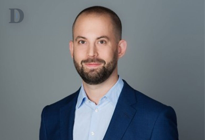 florian bostelmann