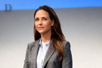 franca lehfeldt ungeschminkt