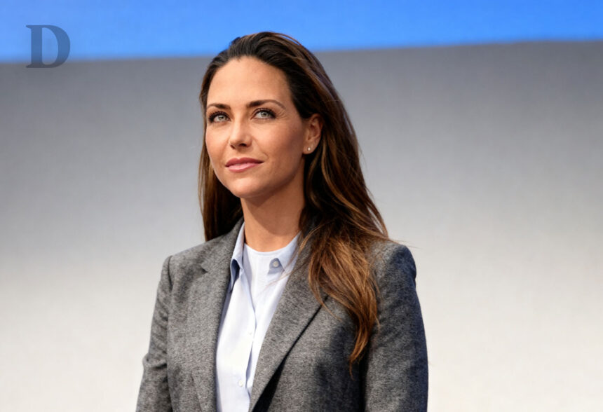 franca lehfeldt ungeschminkt