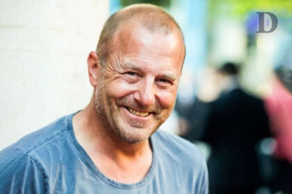 heino ferch krebserkrankung