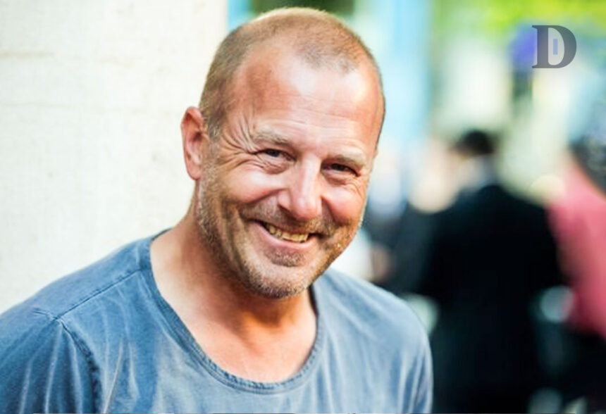 heino ferch krebserkrankung