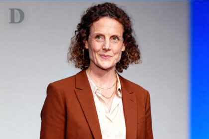irene kasner