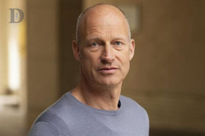 joachim meyerhoff lebensgefährtin