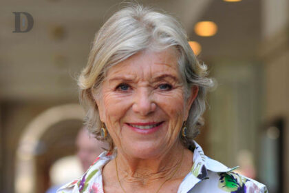 jutta speidel haut