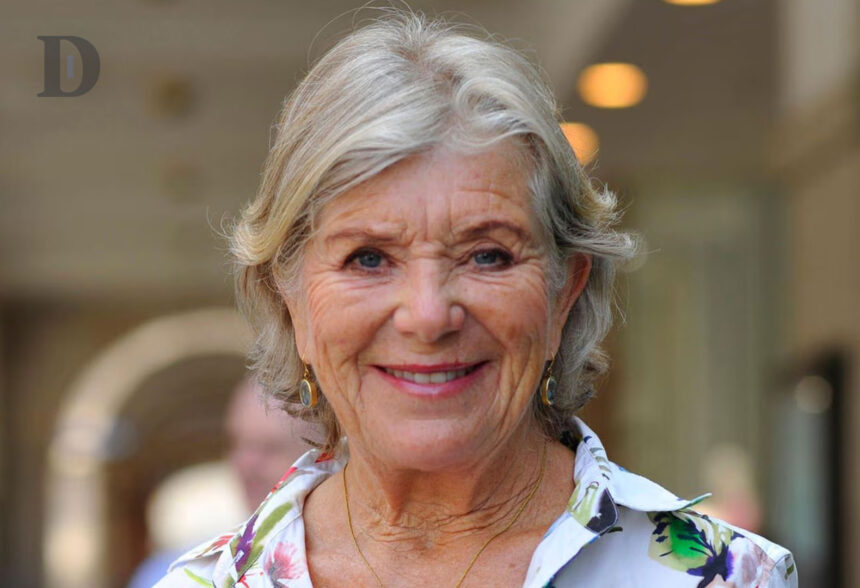 jutta speidel haut