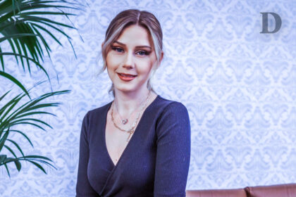 loredana vermögen