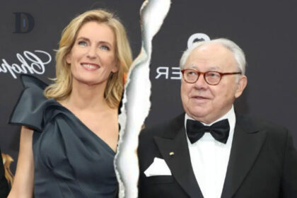 maria furtwängler neuer partner