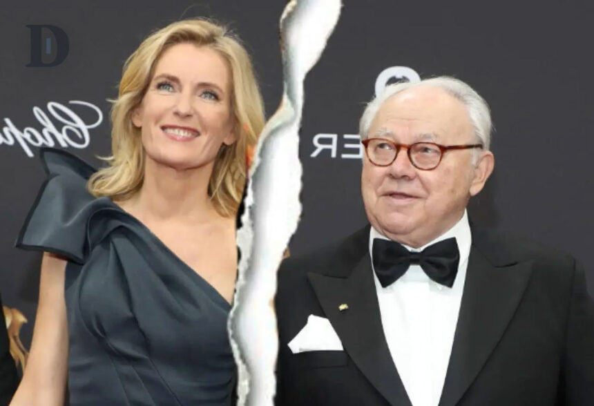 maria furtwängler neuer partner