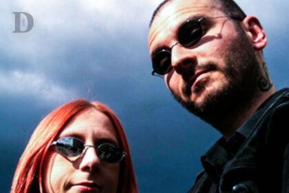 mark und lydia benecke trennung