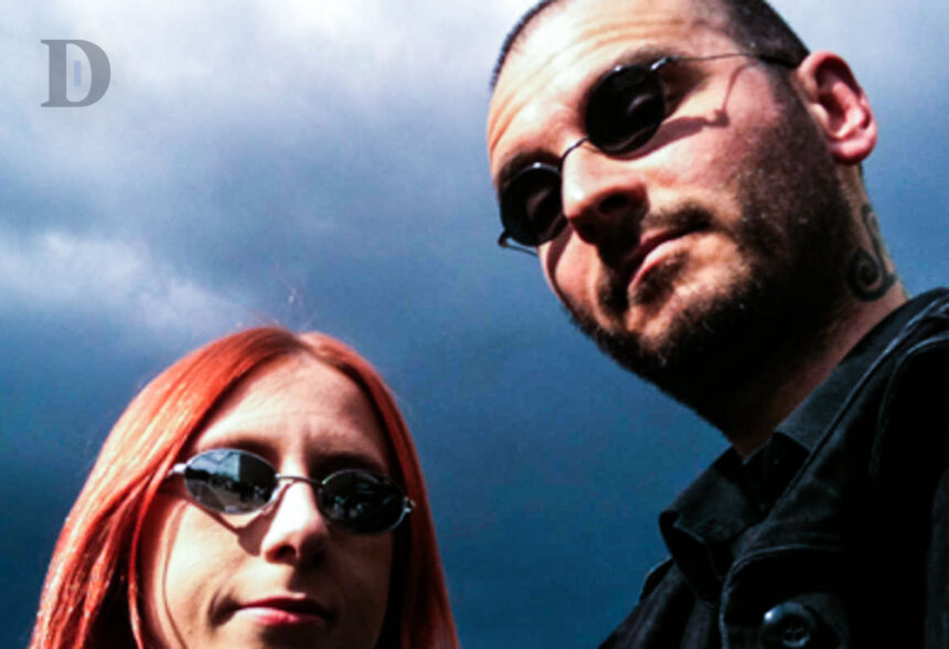 mark und lydia benecke trennung