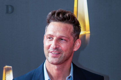 maximilian kumptner