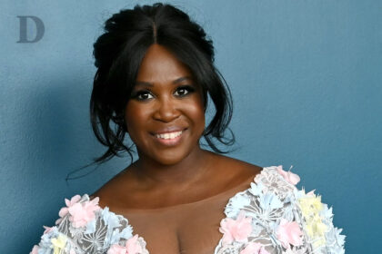 motsi mabuse abgenommen