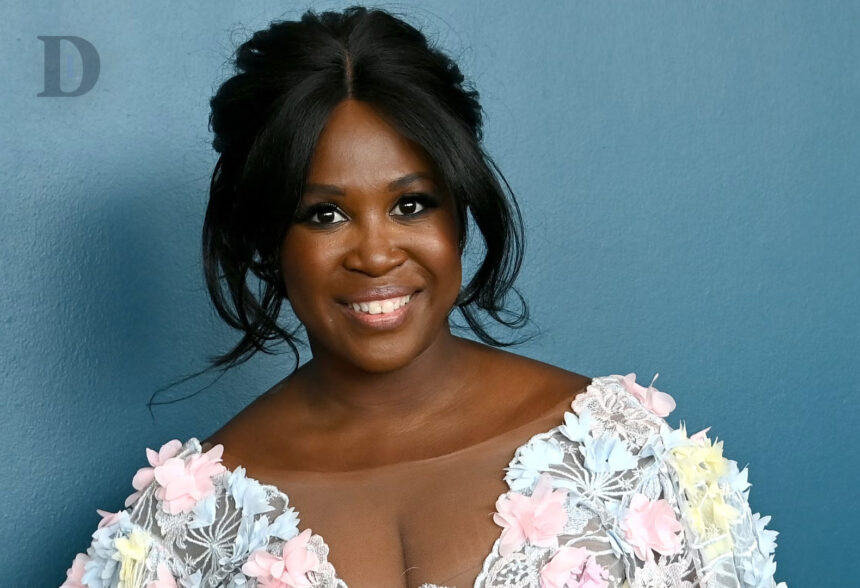 motsi mabuse abgenommen