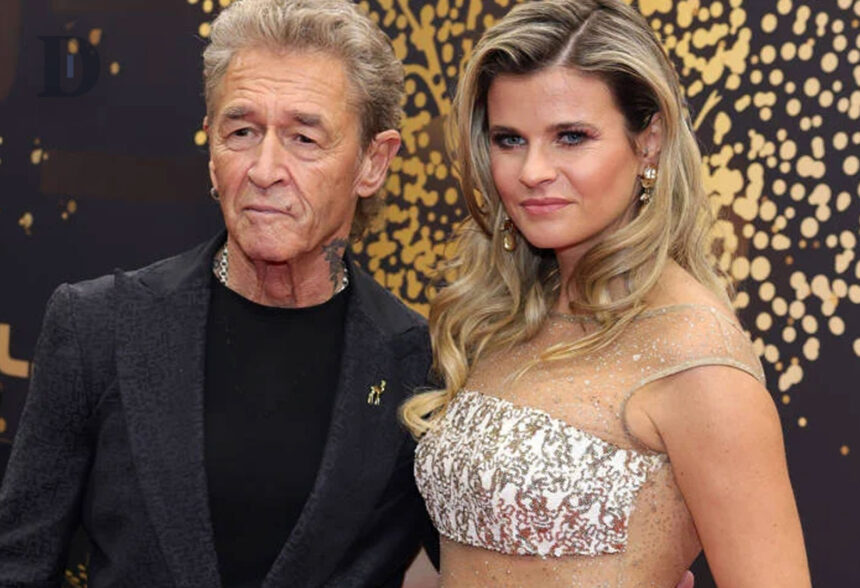 nina maffay