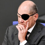 olaf scholz schlaganfall