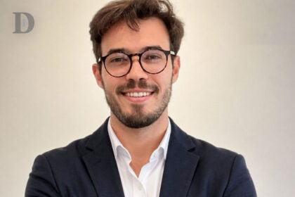 pedro malvino