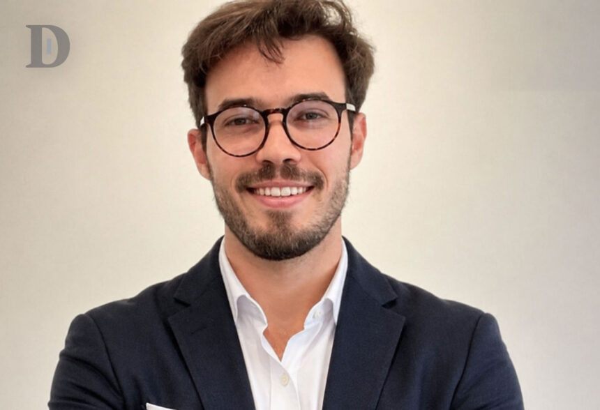 pedro malvino