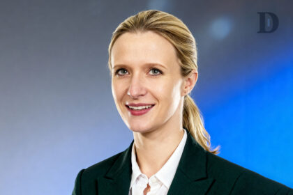 sara hentschel