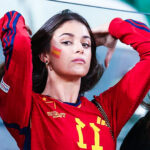 sira martínez