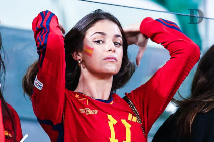 sira martínez